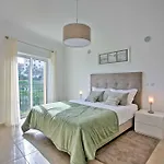 Lagos Palm Tree With Pool By Homing